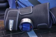 Compression garments (Image via Getty)